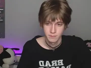 Chaturbate Adult Webcam of pexxide