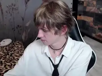 Chaturbate Watch Live Sex Cams of pexxide