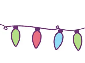 Chaturbate Sex Cam of pika_pikaa