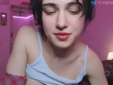 Chaturbate Free Porn Cam of revalation_