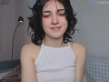 Chaturbate Sex Cam of revalation_