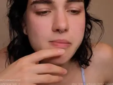 Chaturbate Sex Cam of revalation_