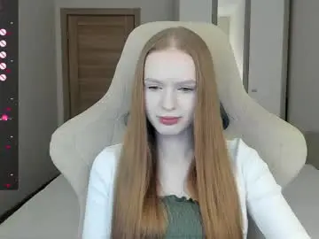 Chaturbate Best live sex cam show of rezurs