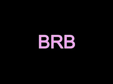 Chaturbate Free Porn Cam of rezurs