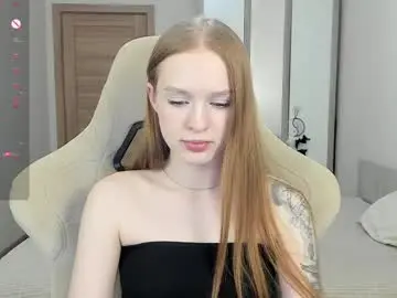 Chaturbate Live Porn of rezurs