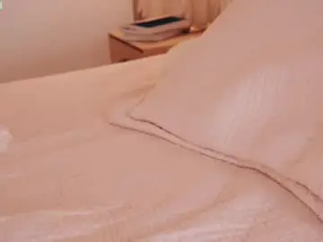 Chaturbate Adult Video Chat of sayalythea