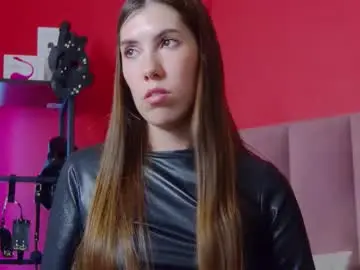 Chaturbate Sex Chat of sellashine