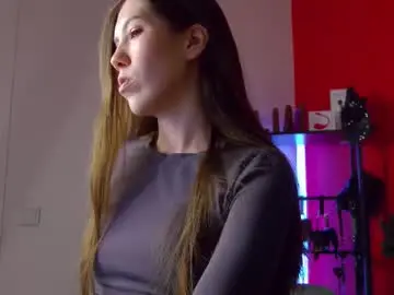 Chaturbate Best Webcam of sellashine