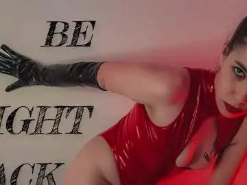 Chaturbate Free Live Porn of sellashine