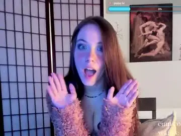 Chaturbate Free Porn Cam of shesnotuwu