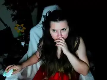 Chaturbate Live Porn of spanking_girls