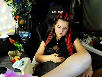 Chaturbate Best live sex cam show of spanking_girls