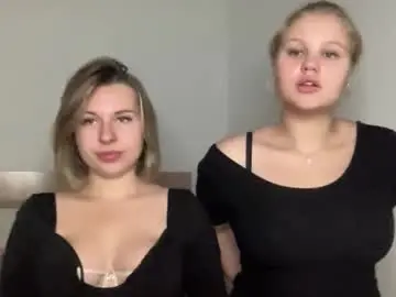 Chaturbate Live Porn of sweetygirlsmeeaw