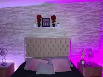 Chaturbate Sex Cam of uyukie