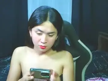 Chaturbate Adult Webcams of wildhot_francine4uxxx