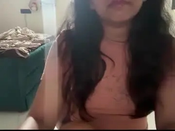 Chaturbate Sex Cam of yournewkink12