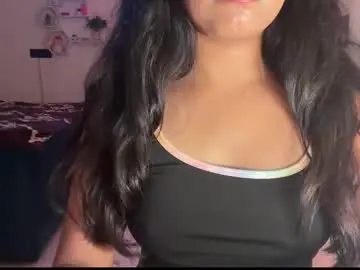 Chaturbate Live Sex Cam of yournewkink12