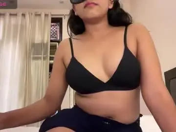 Chaturbate Free Live Porn of yournewkink12