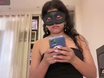 Chaturbate Adult Webcams of yournewkink12