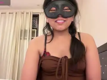Chaturbate Private Sex Chat of yournewkink12