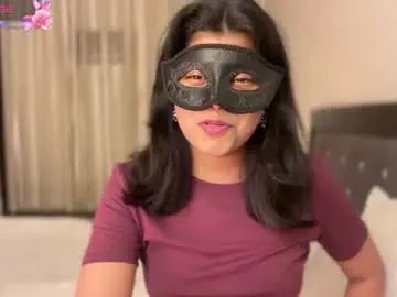 Chaturbate Nude Webcam of yournewkink12