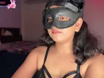 Chaturbate Watch Live Sex Cams of yournewkink12