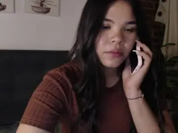 Chaturbate Live Sex Cam of _kathya_spinelli_