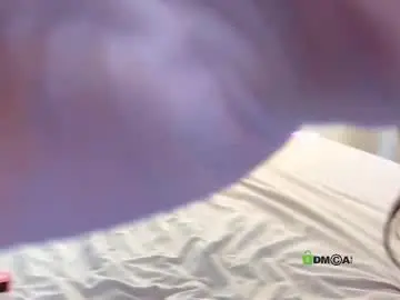 Chaturbate Live Sex Cam of akerya