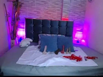 Chaturbate Live Porn of alison_girl22