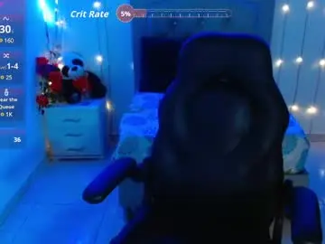 Chaturbate Live Sex of alison_girl22