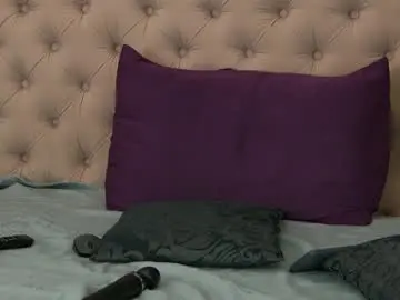 Chaturbate Adult Webcams of amelyjoyfull