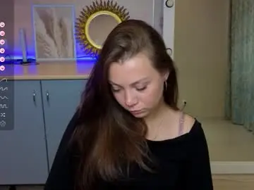 Chaturbate Sex Chat of angelawalton