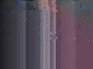Chaturbate Sex Chat of avarageeuropeguy