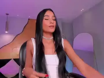 Chaturbate Best live sex cam show of bellacarteer_