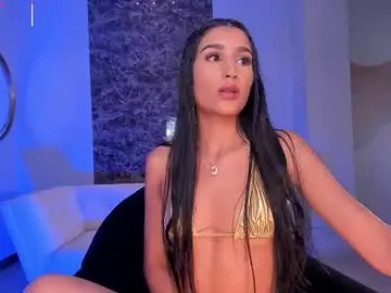 Chaturbate Free Live Porn of bellacarteer_