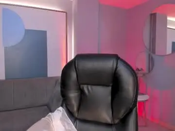 Chaturbate Best live sex cam show of bellacarteer_