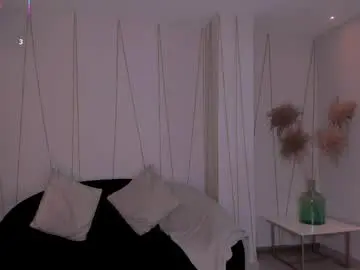 Chaturbate Adult Video Chat of bellacarteer_