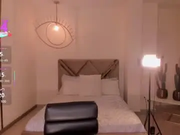 Chaturbate Watch Live Sex Cams of bellacarteer_