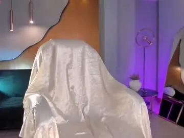 Chaturbate Adult Webcams of bellacarteer_