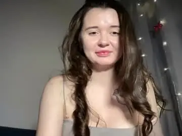 Chaturbate Adult Webcam of betty_boop_12