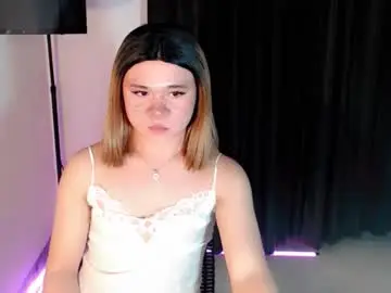 Chaturbate Adult Video Chat of carlo_bigcock69