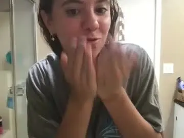 Chaturbate Live Sex of daisyharttt
