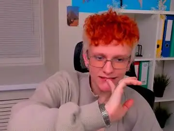 Chaturbate Adult Webcams of ethan_miltons