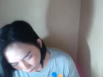 Chaturbate Adult Video Chat of hoelykim