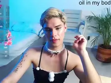 Chaturbate Private Sex Chat of jhuan_cute