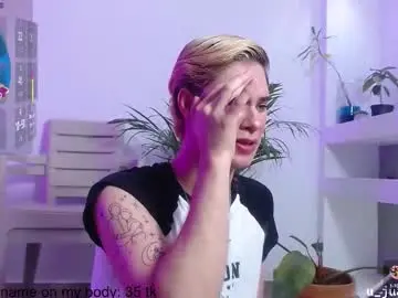 Chaturbate Sex Chat of jhuan_cute