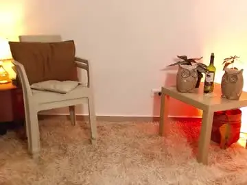 Chaturbate Private Sex Chat of jhuan_cute