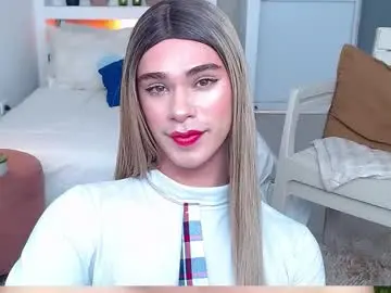 Chaturbate Live Porn of jhuan_cute