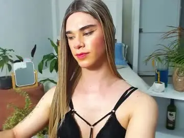 Chaturbate Live Sex of jhuan_cute