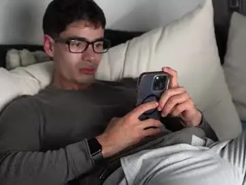 Chaturbate Free Porn Cam of joe_steel1